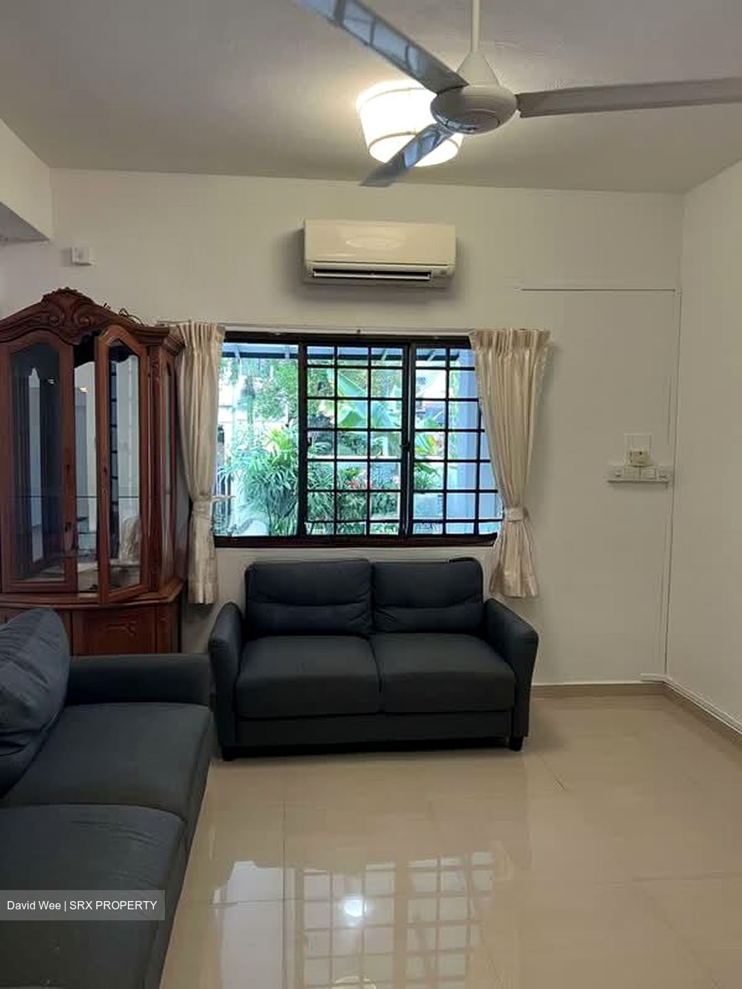 Teachers' Housing Estate (D26), Terrace #557740171